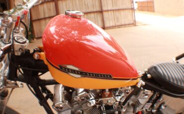 Harley-Davidson-Custom-1967-8