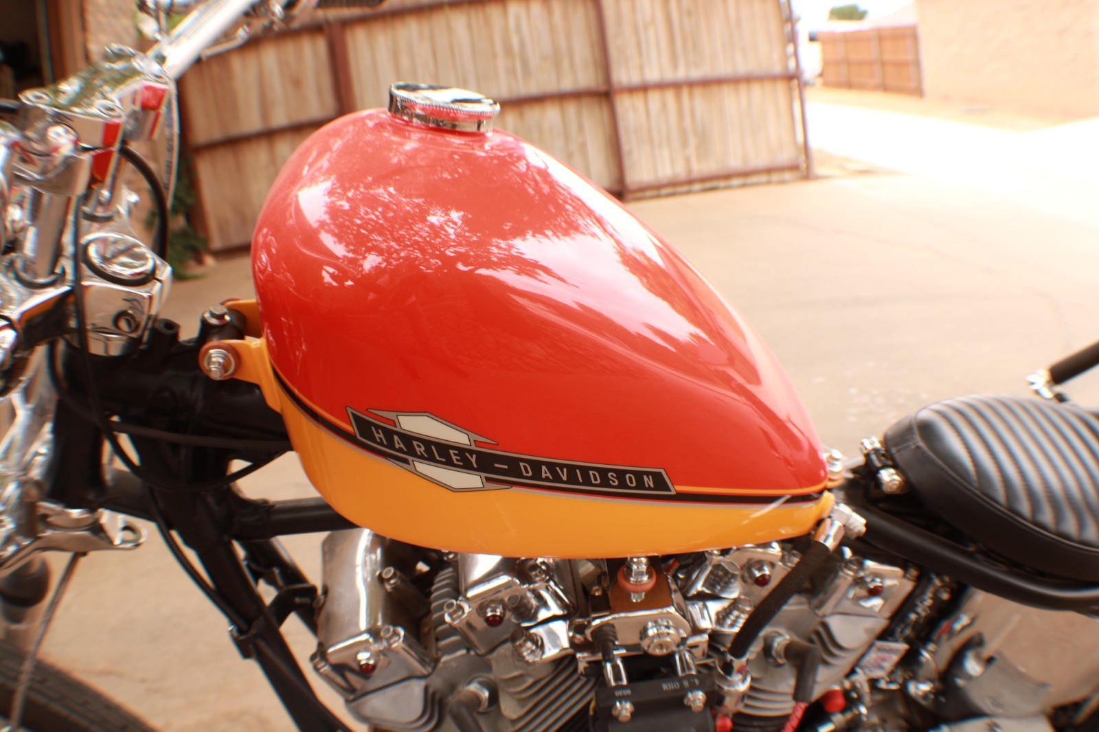 Harley-Davidson-Custom-1967-8