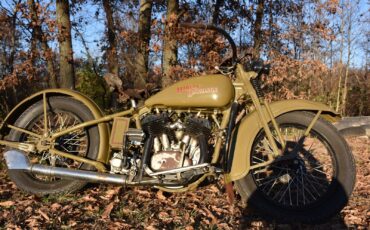 Harley-Davidson-Duo-Glide-FL-1930-1