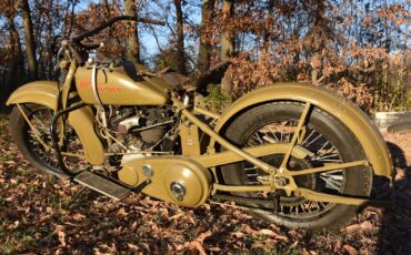 Harley-Davidson-Duo-Glide-FL-1930-10