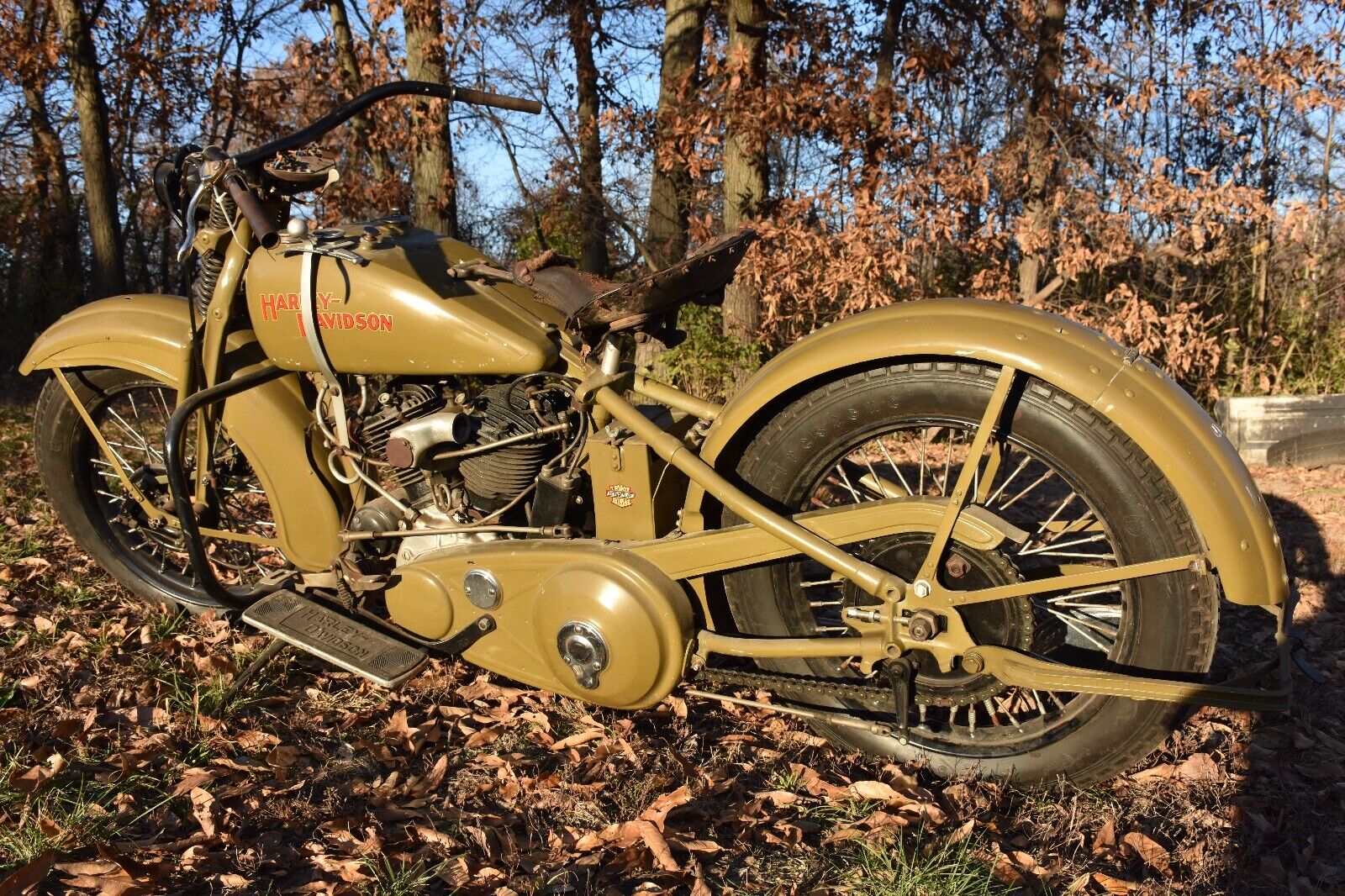 Harley-Davidson-Duo-Glide-FL-1930-10