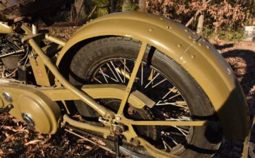 Harley-Davidson-Duo-Glide-FL-1930-11