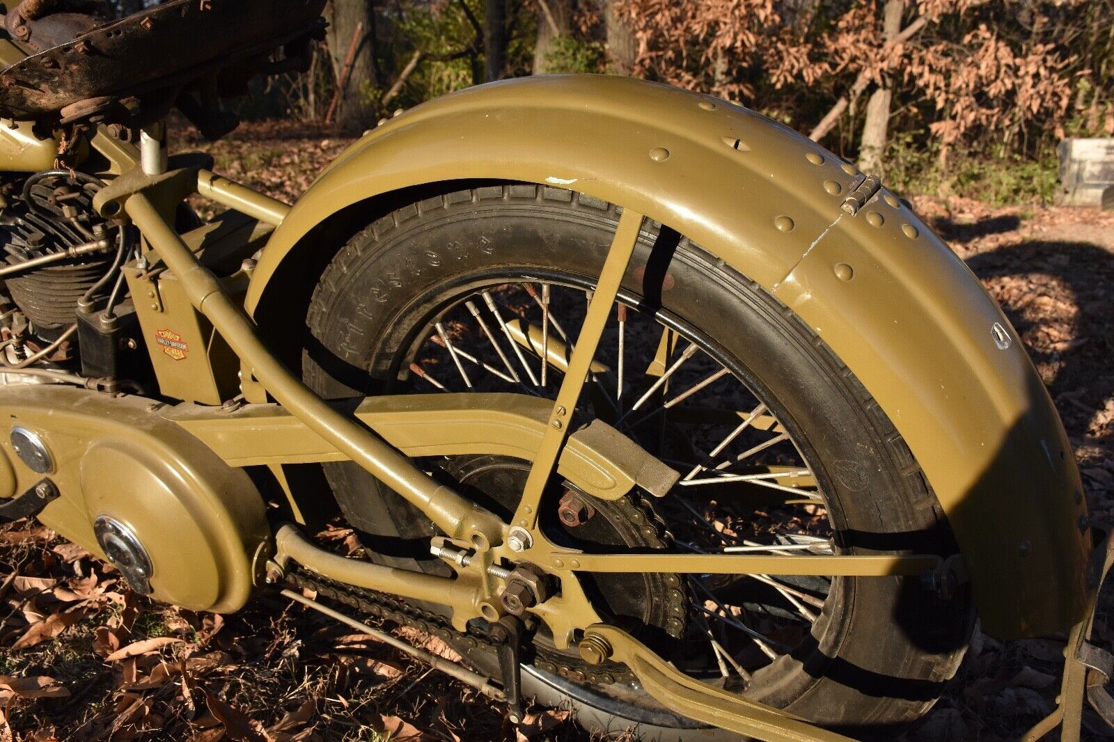 Harley-Davidson-Duo-Glide-FL-1930-11
