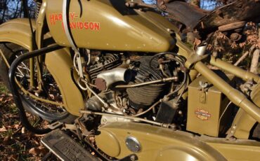 Harley-Davidson-Duo-Glide-FL-1930-12