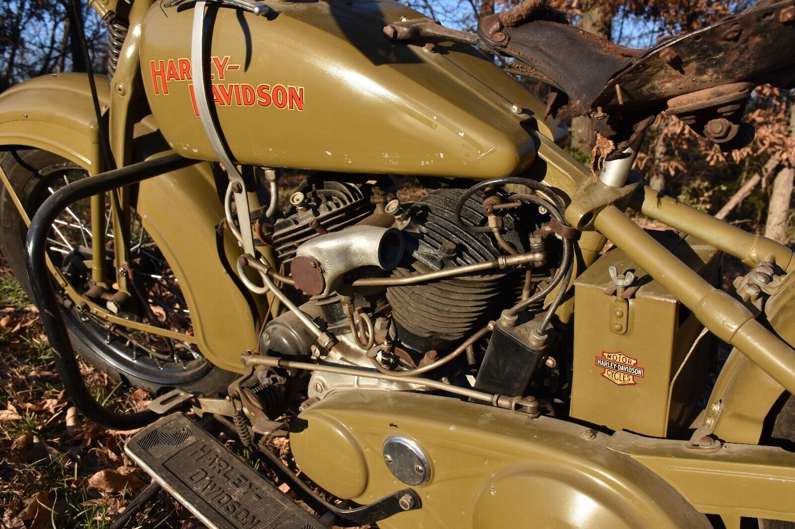 Harley-Davidson-Duo-Glide-FL-1930-12