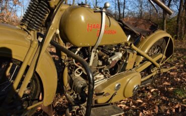 Harley-Davidson-Duo-Glide-FL-1930-15
