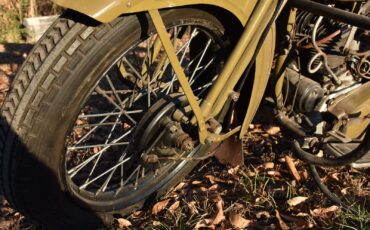 Harley-Davidson-Duo-Glide-FL-1930-16