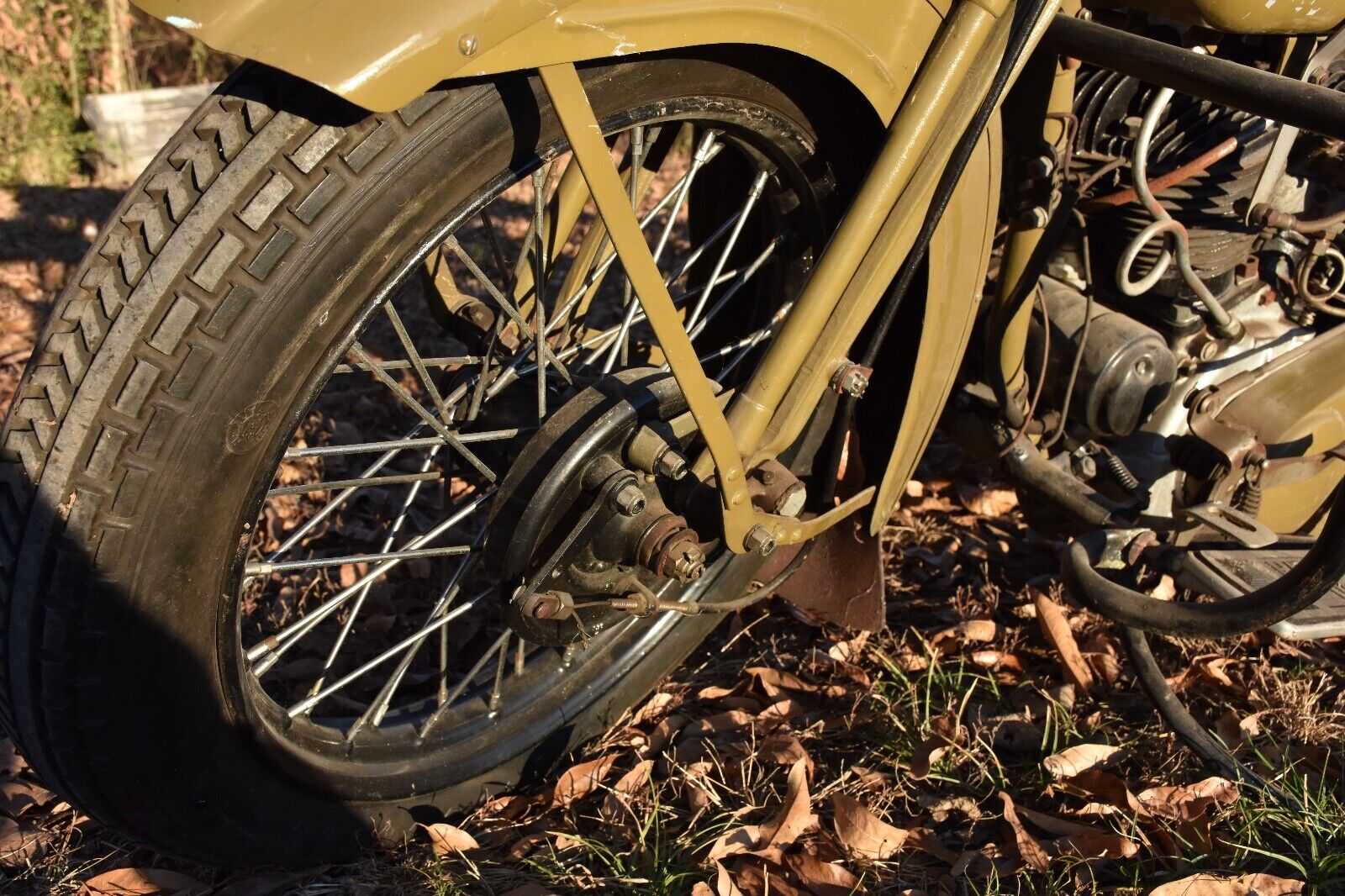 Harley-Davidson-Duo-Glide-FL-1930-16