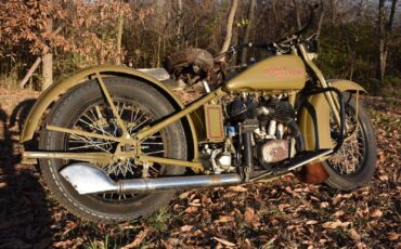 Harley-Davidson-Duo-Glide-FL-1930-2