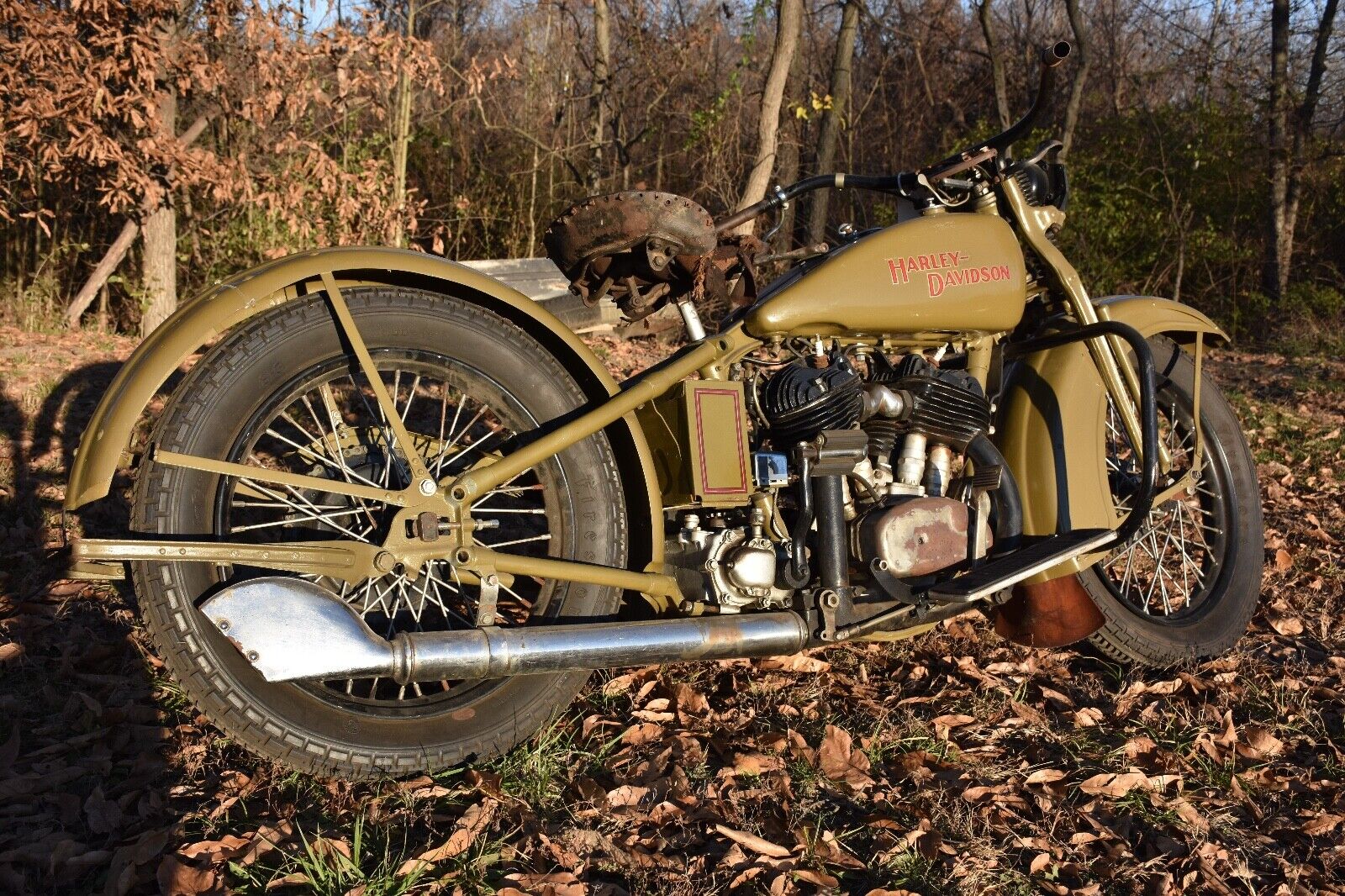 Harley-Davidson-Duo-Glide-FL-1930-2