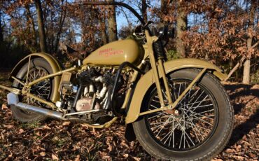 Harley-Davidson-Duo-Glide-FL-1930-3