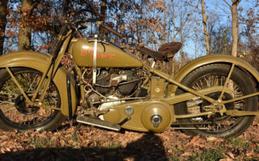 Harley-Davidson-Duo-Glide-FL-1930
