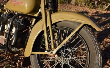 Harley-Davidson-Duo-Glide-FL-1930-4