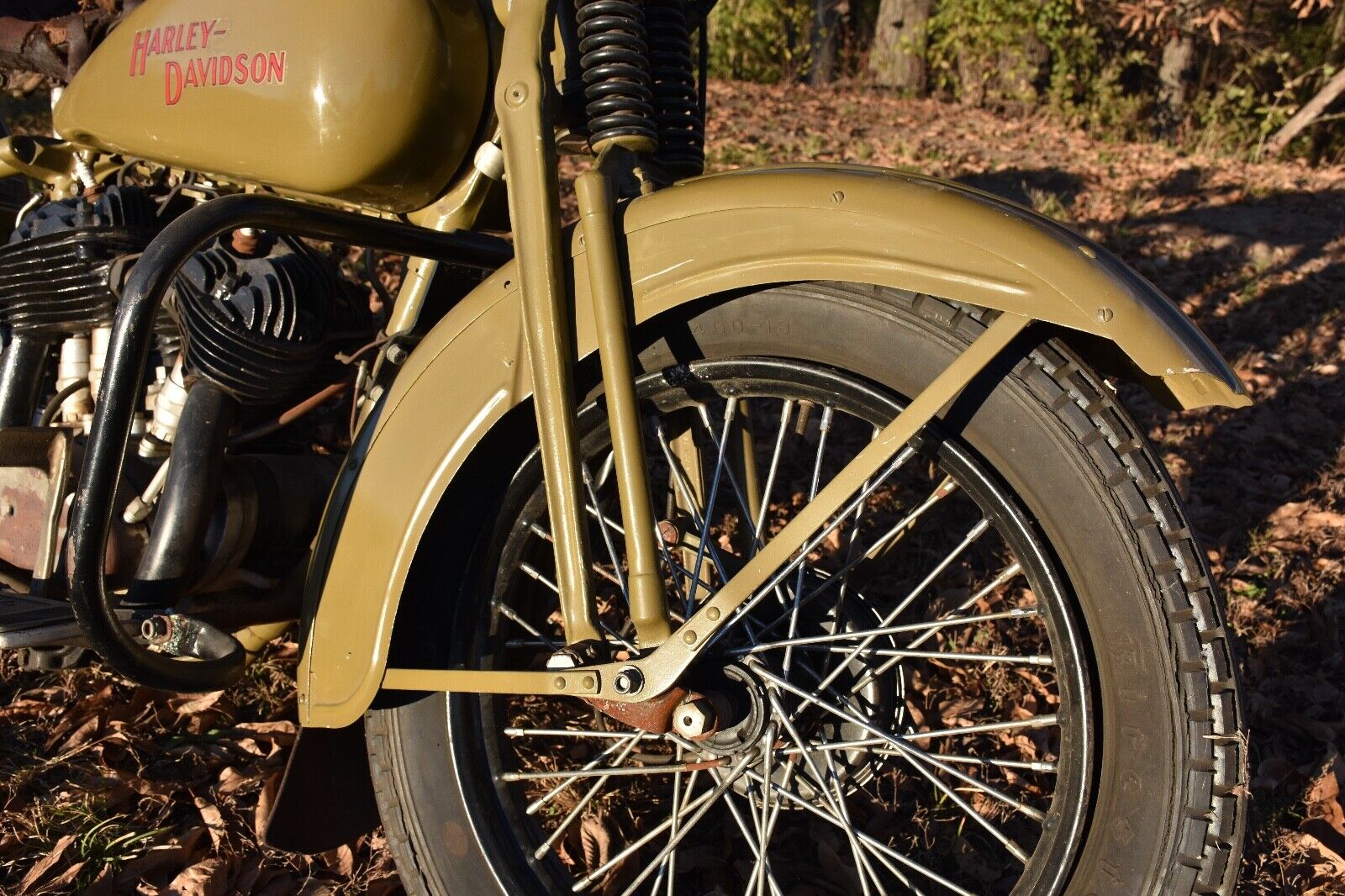 Harley-Davidson-Duo-Glide-FL-1930-4