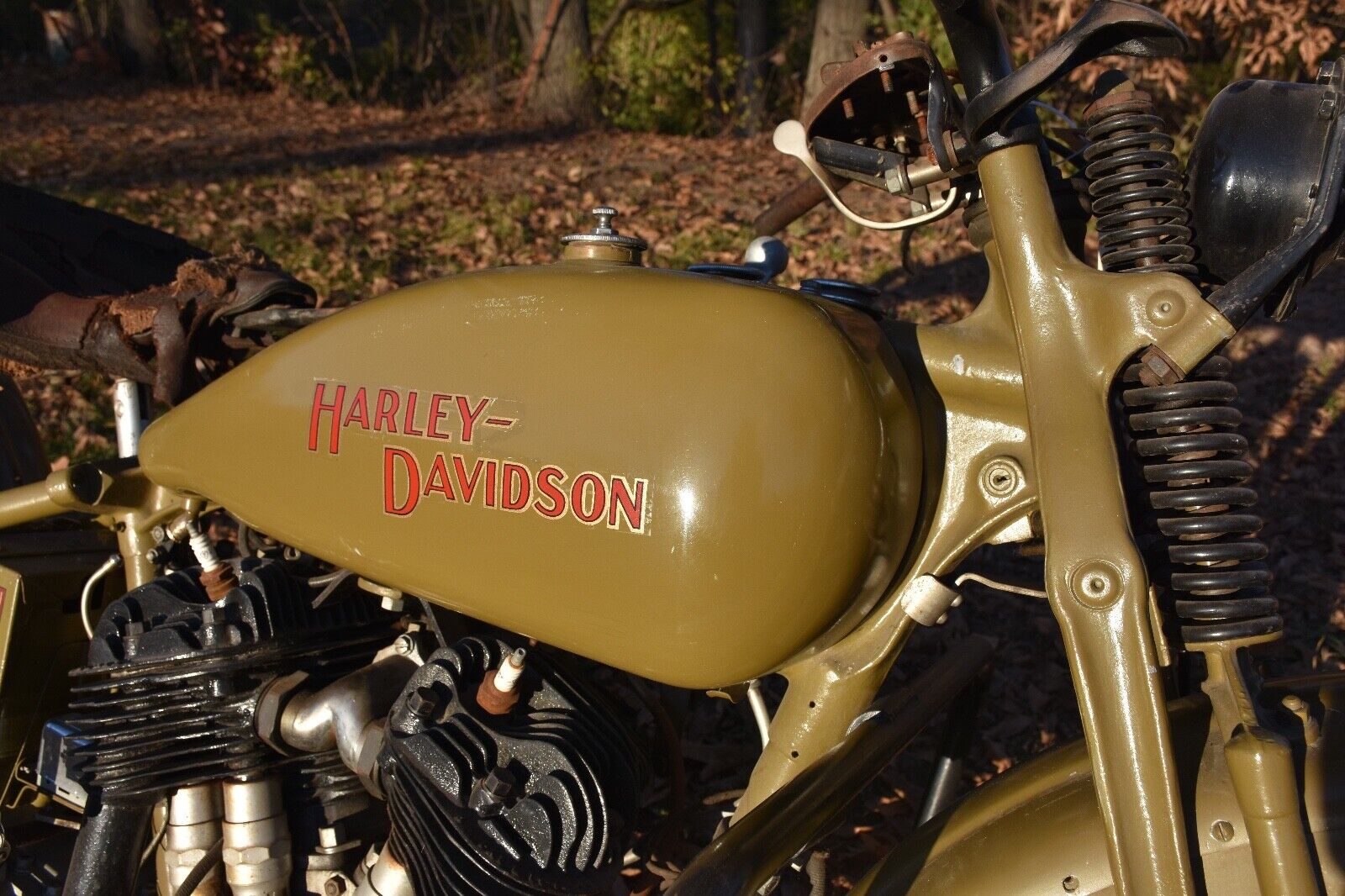 Harley-Davidson-Duo-Glide-FL-1930-6