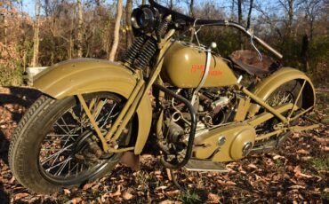 Harley-Davidson-Duo-Glide-FL-1930-9