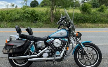 Harley-Davidson-Dyna-1995-1