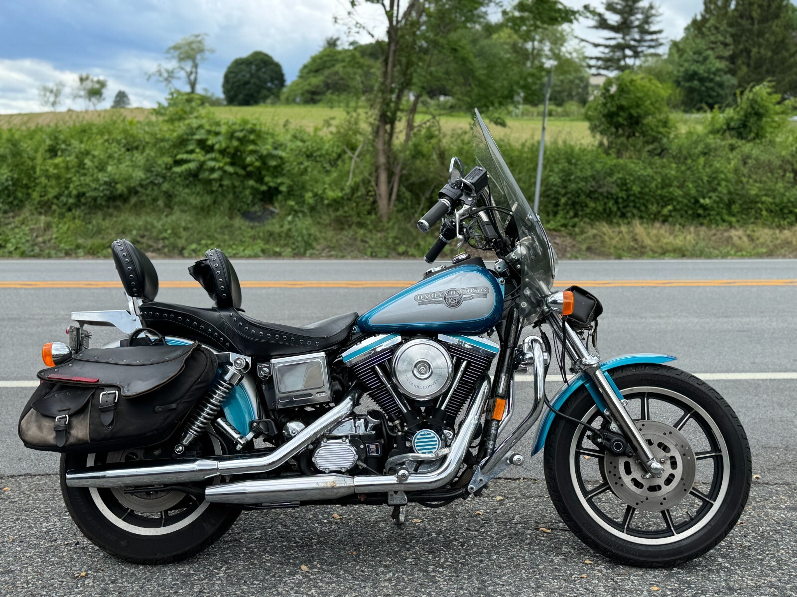 Harley-Davidson-Dyna-1995-1