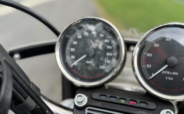 Harley-Davidson-Dyna-1995-10
