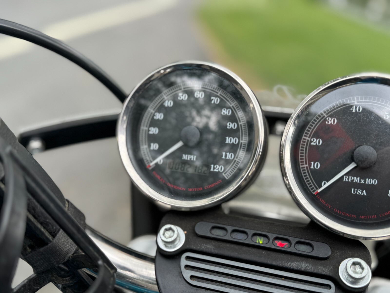 Harley-Davidson-Dyna-1995-10