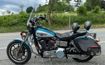 Harley-Davidson-Dyna-1995-11