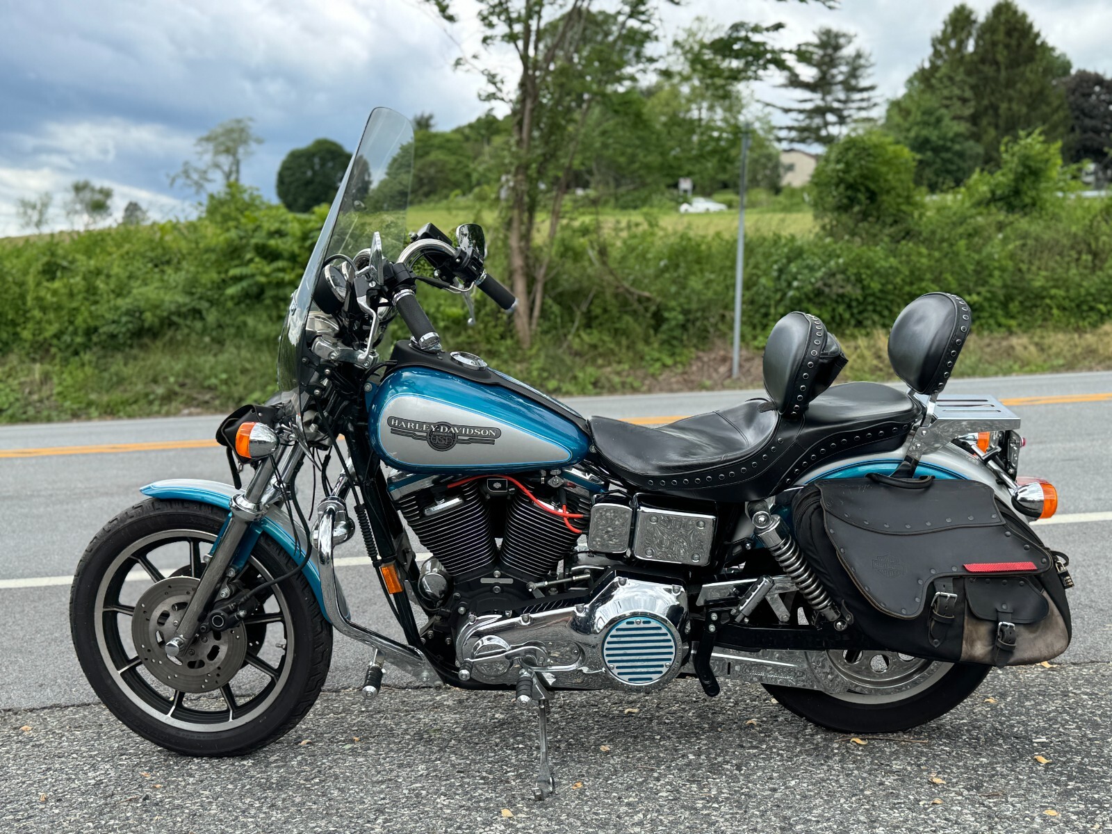 Harley-Davidson-Dyna-1995-11