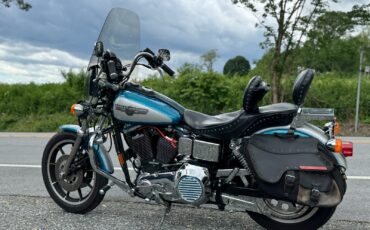 Harley-Davidson-Dyna-1995-12