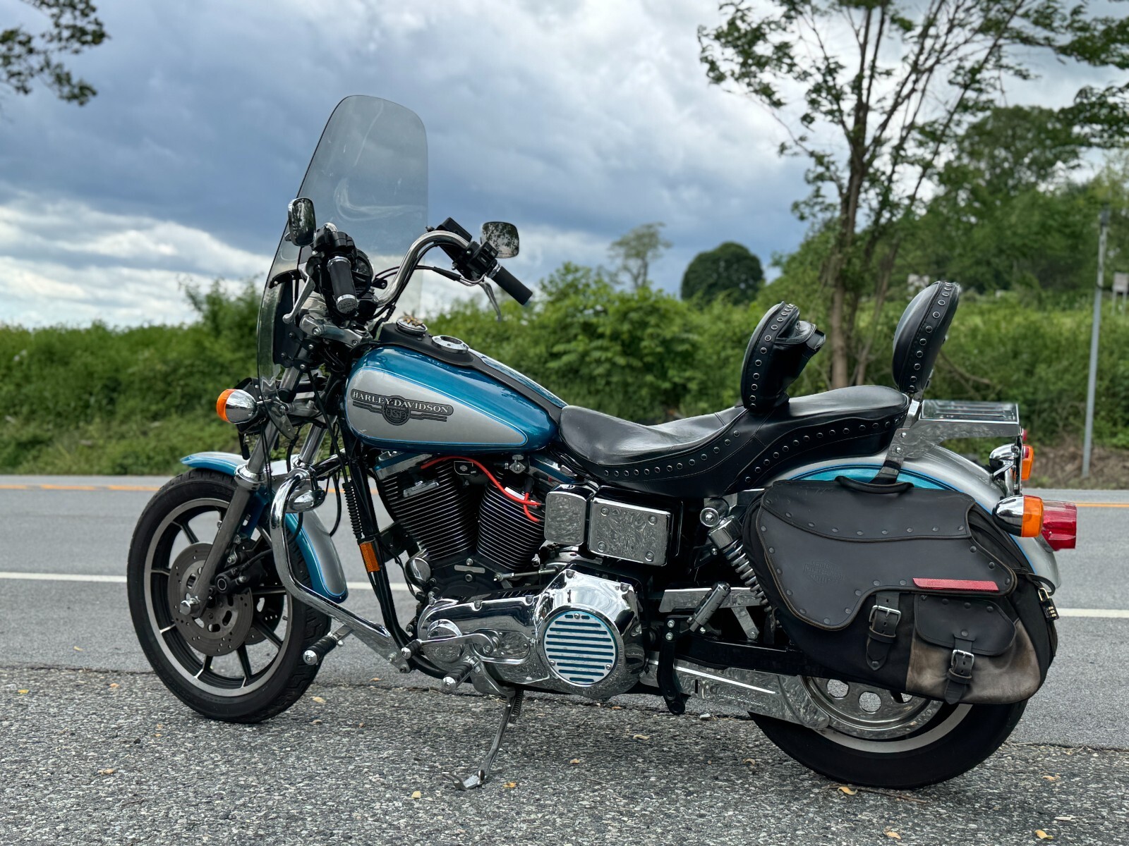 Harley-Davidson-Dyna-1995-12