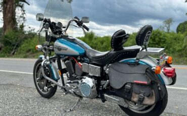 Harley-Davidson-Dyna-1995-13