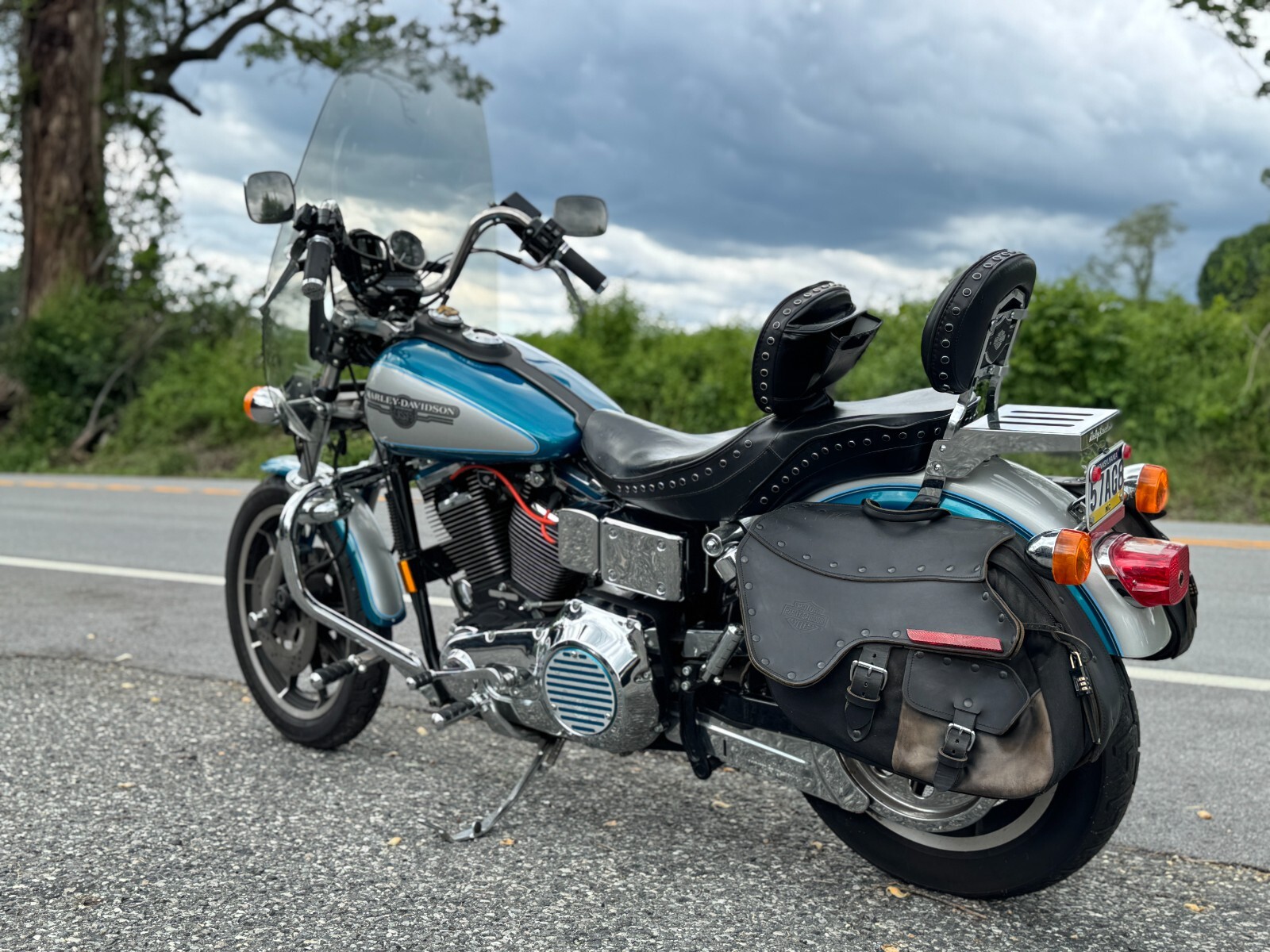 Harley-Davidson-Dyna-1995-13