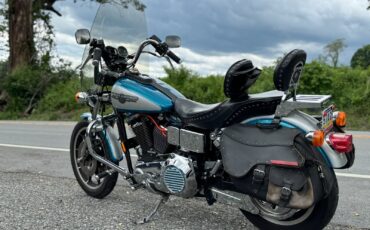 Harley-Davidson-Dyna-1995-14