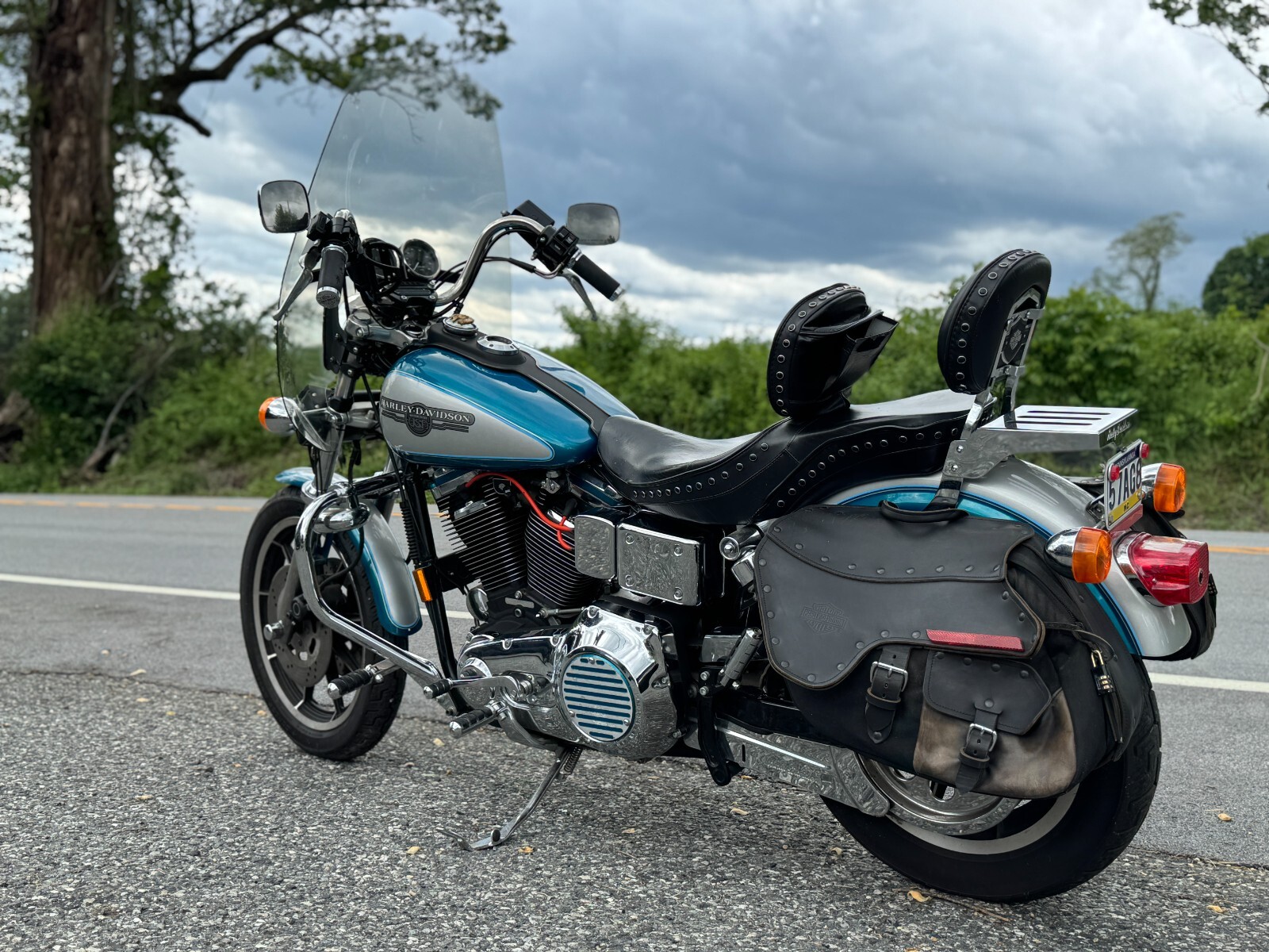 Harley-Davidson-Dyna-1995-14