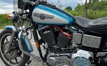 Harley-Davidson-Dyna-1995-15