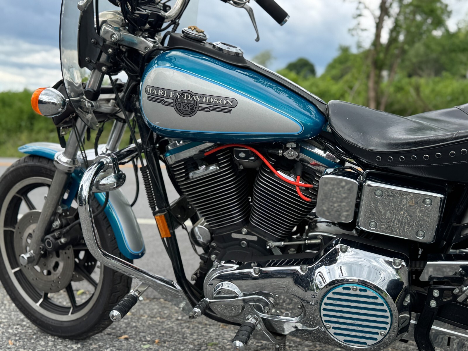 Harley-Davidson-Dyna-1995-15