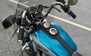 Harley-Davidson-Dyna-1995-16