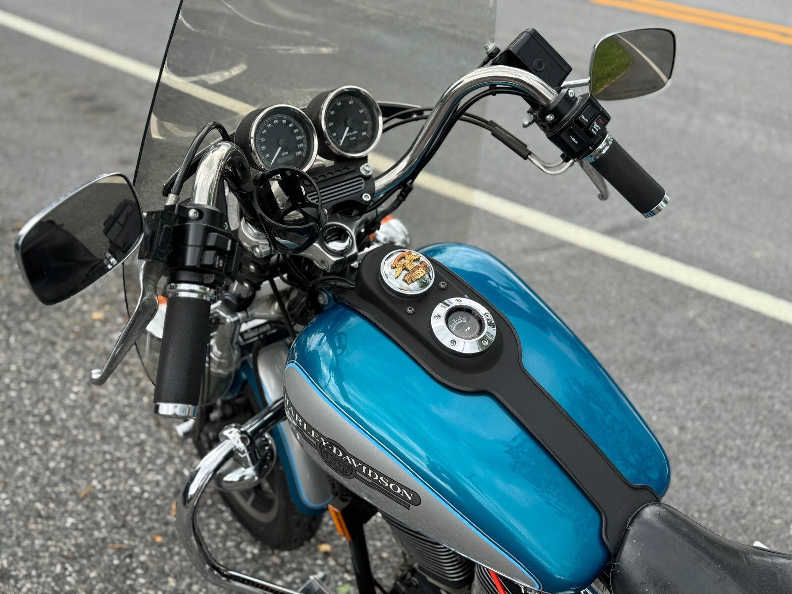 Harley-Davidson-Dyna-1995-16