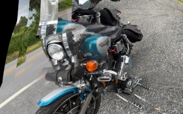 Harley-Davidson-Dyna-1995-17