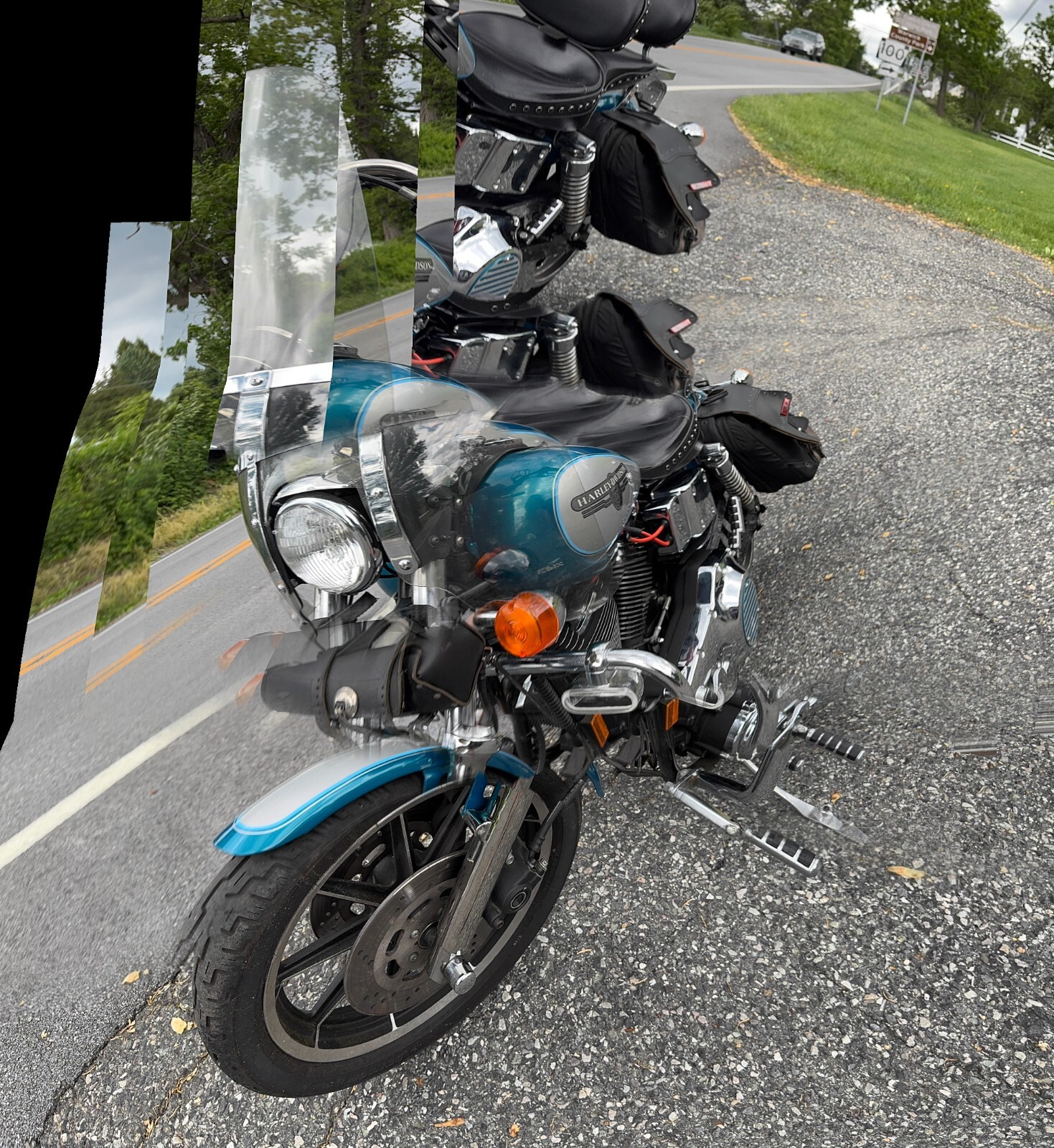 Harley-Davidson-Dyna-1995-17