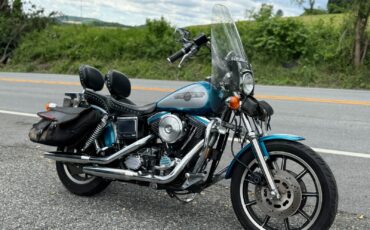 Harley-Davidson-Dyna-1995-2