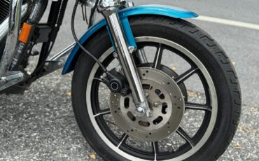 Harley-Davidson-Dyna-1995-3