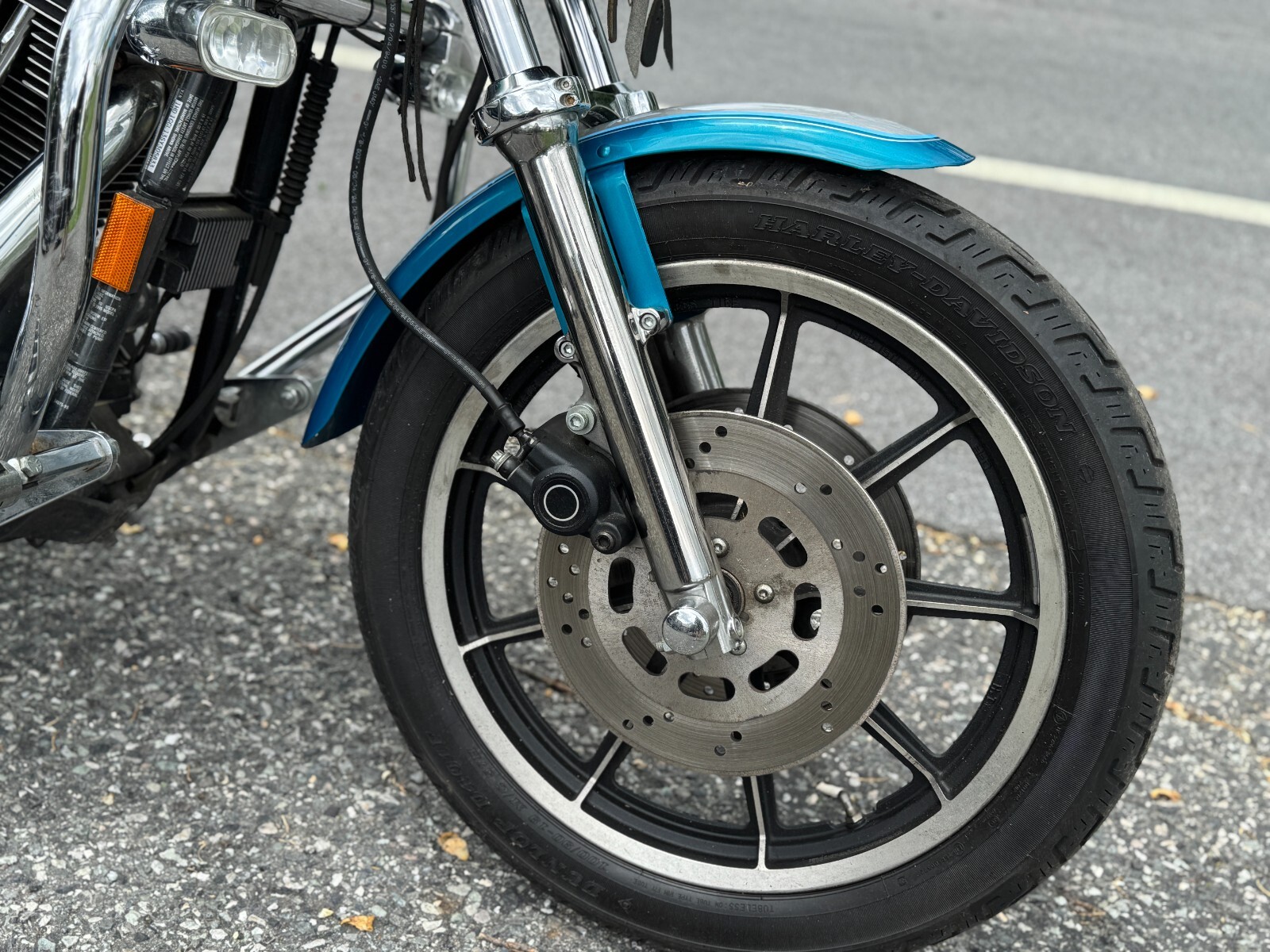 Harley-Davidson-Dyna-1995-3