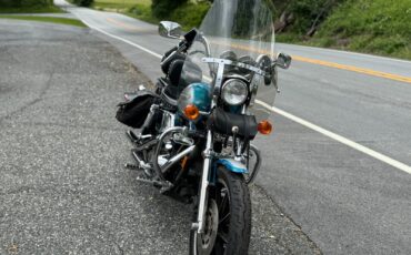 Harley-Davidson-Dyna-1995-4