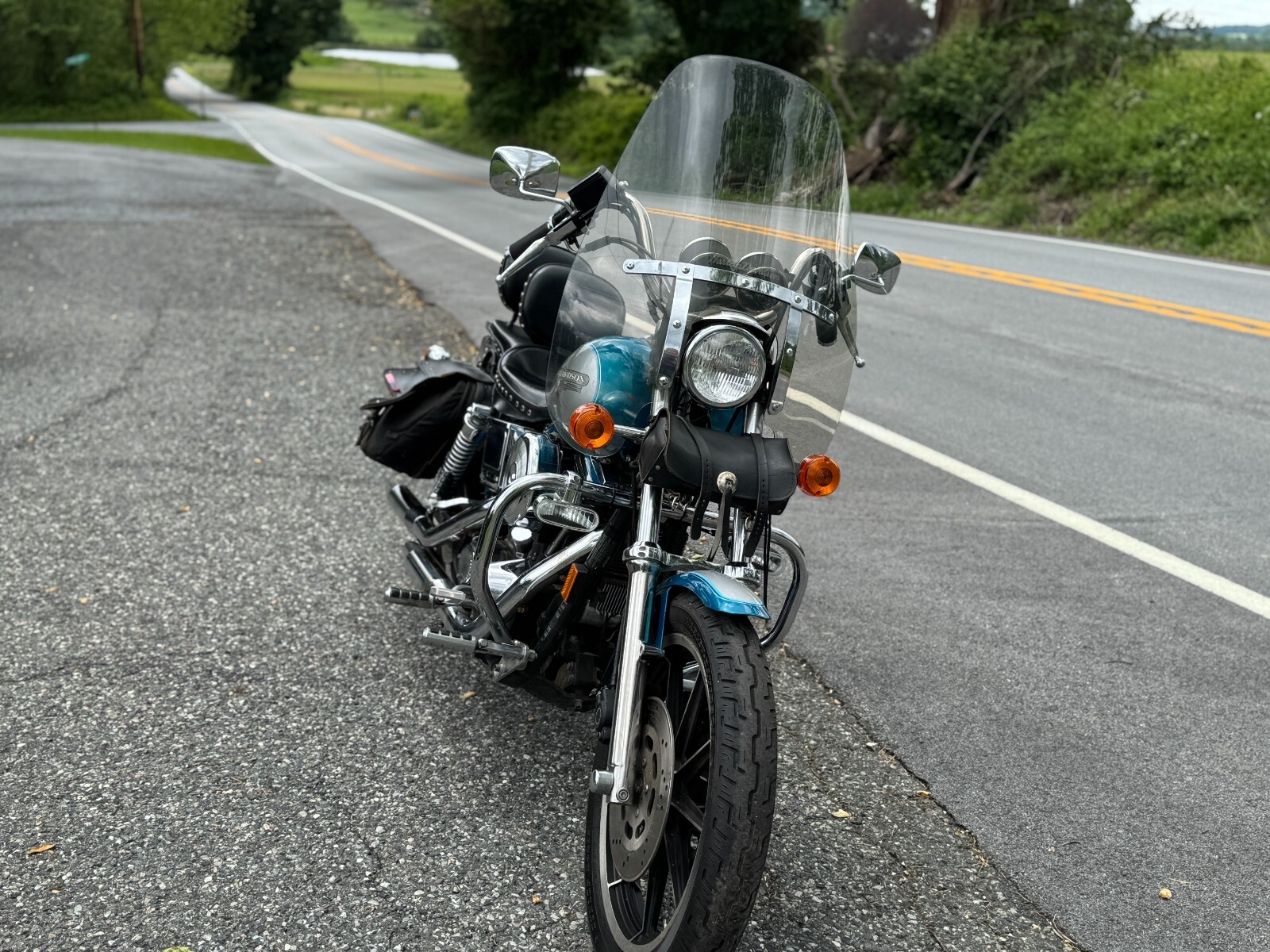 Harley-Davidson-Dyna-1995-4