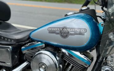 Harley-Davidson-Dyna-1995-5