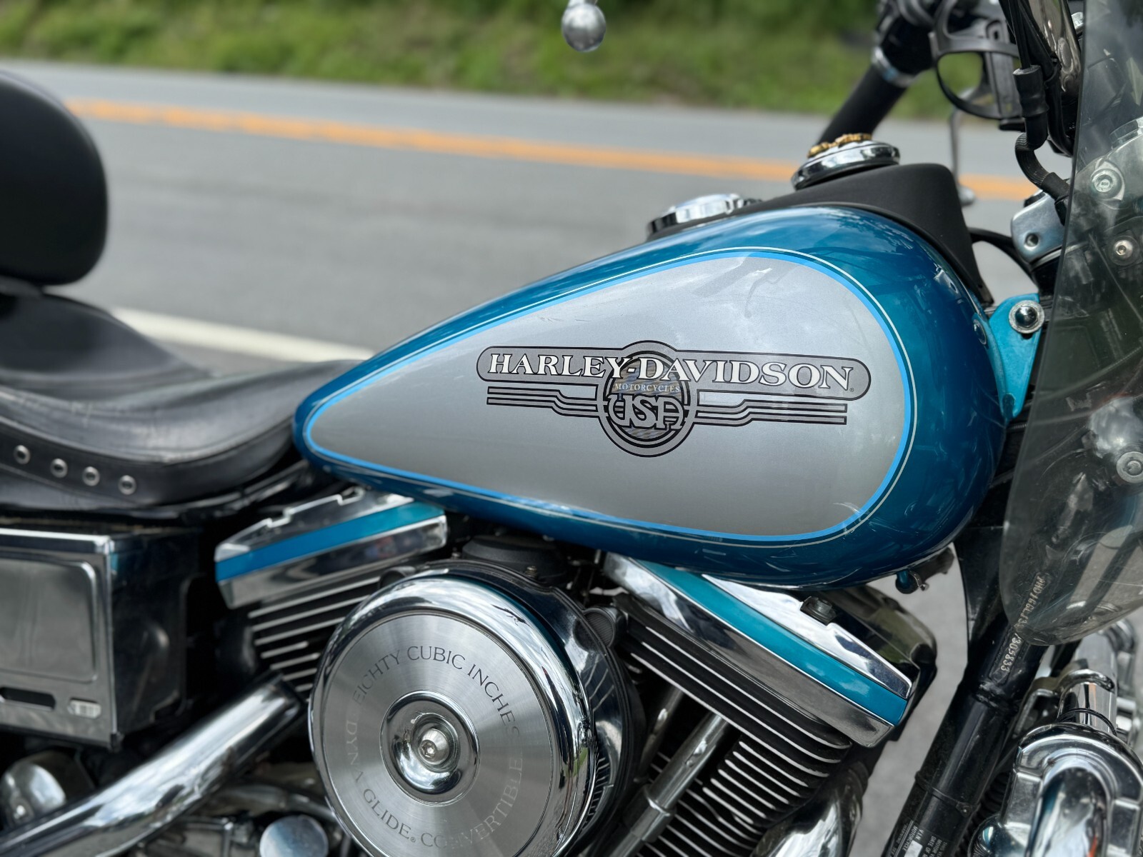 Harley-Davidson-Dyna-1995-5