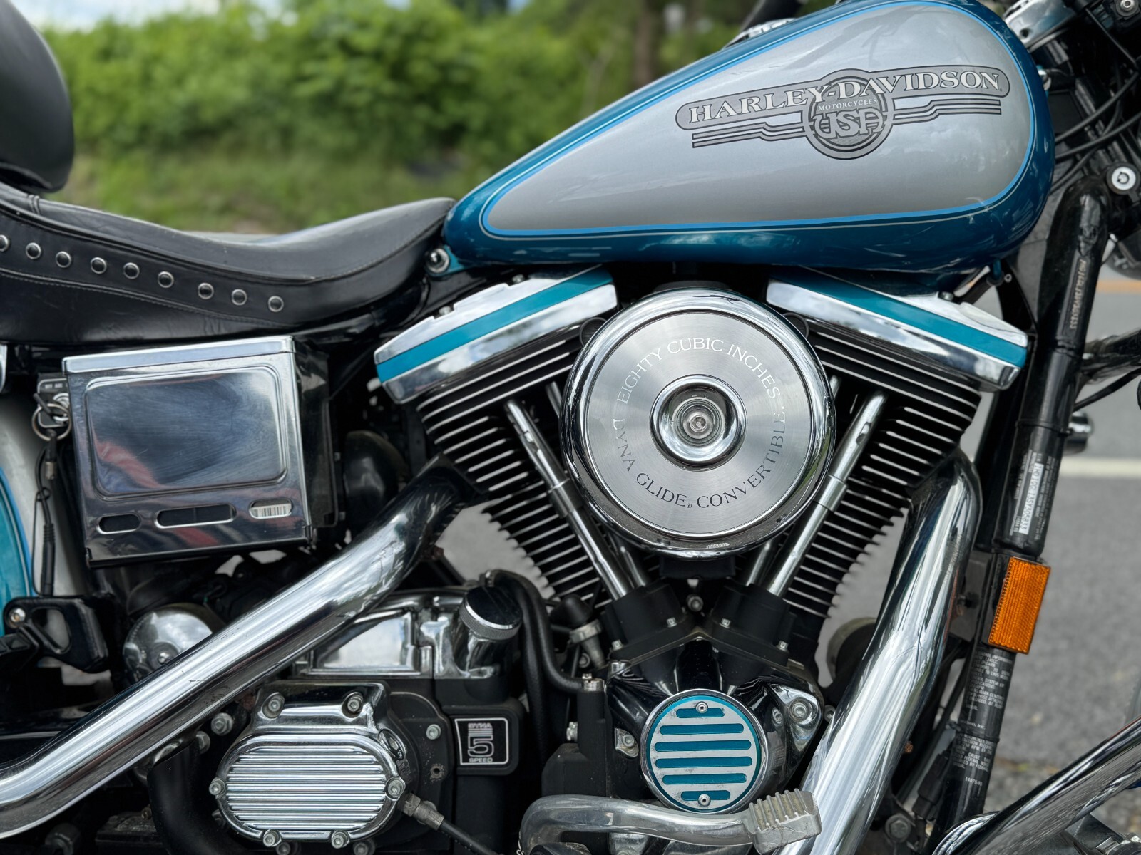 Harley-Davidson-Dyna-1995-6