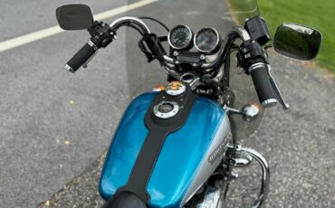 Harley-Davidson-Dyna-1995-8