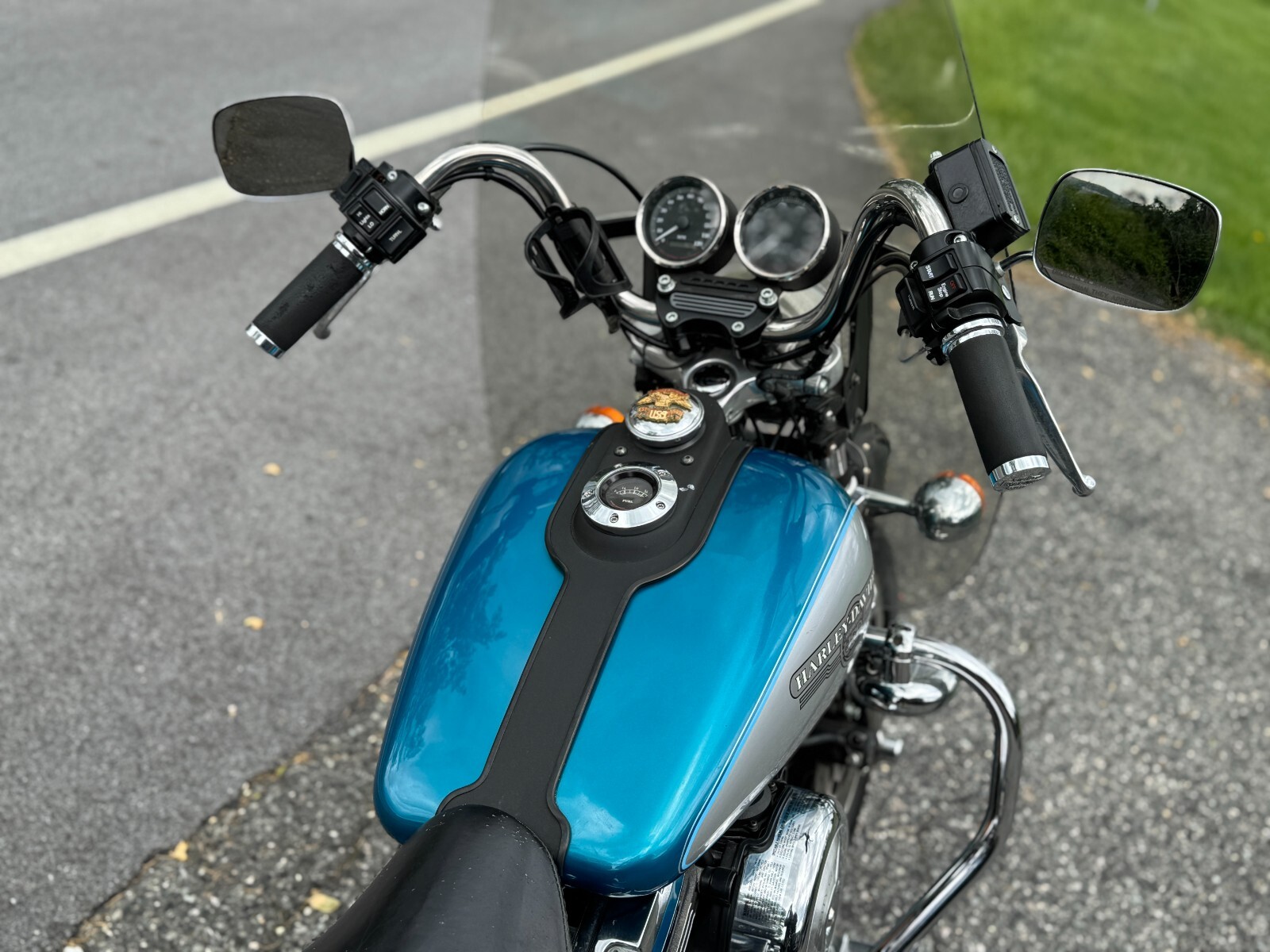 Harley-Davidson-Dyna-1995-8