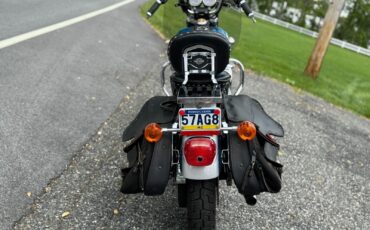 Harley-Davidson-Dyna-1995-9