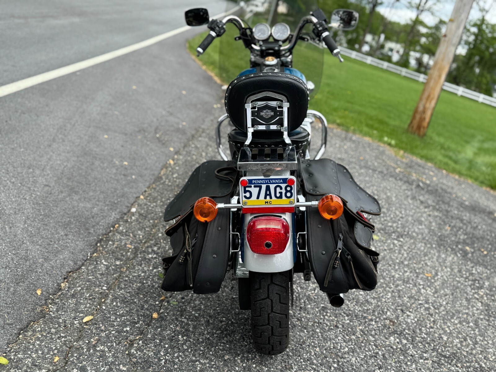 Harley-Davidson-Dyna-1995-9